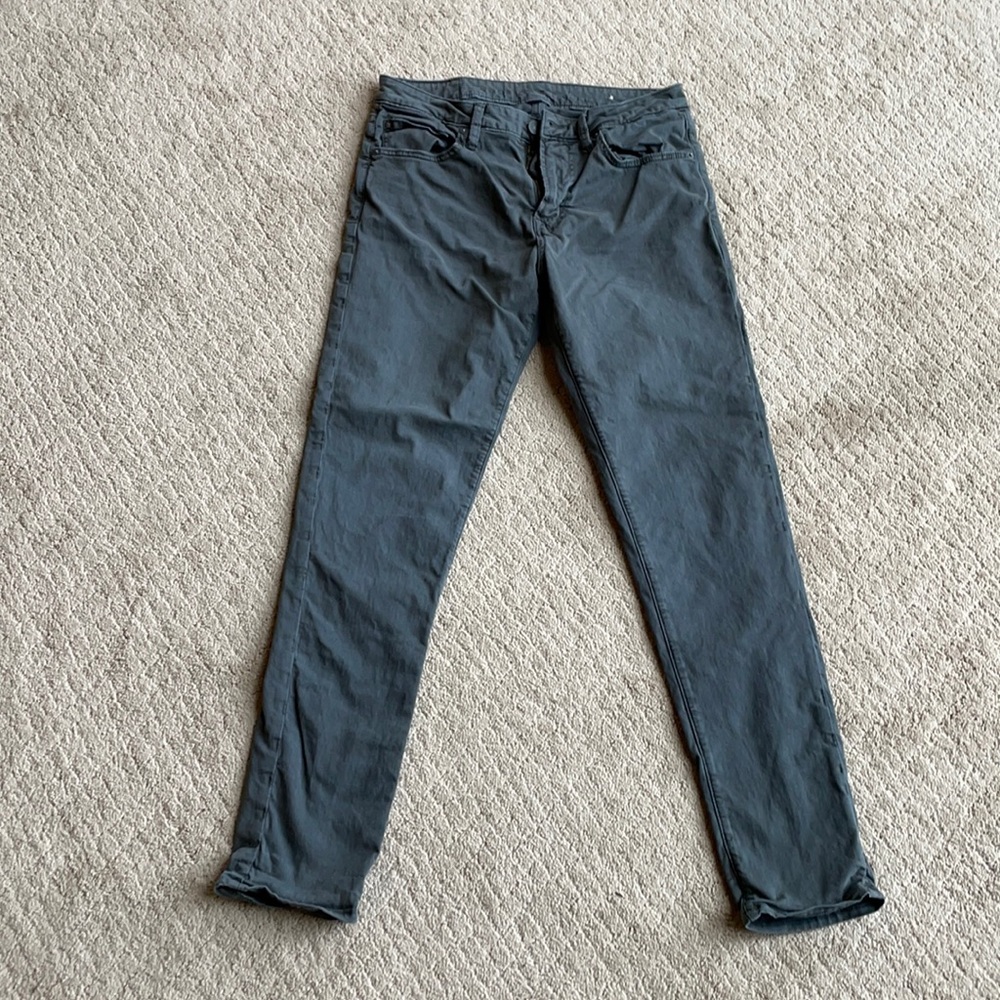 American eagle men’s jeans